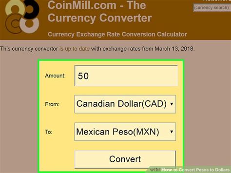 1us dollar to peso|20 us dollars is how many pesos.